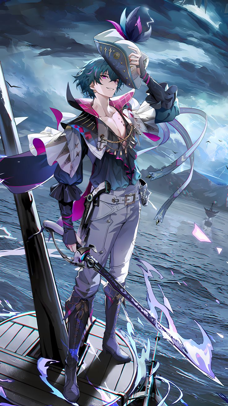 alt