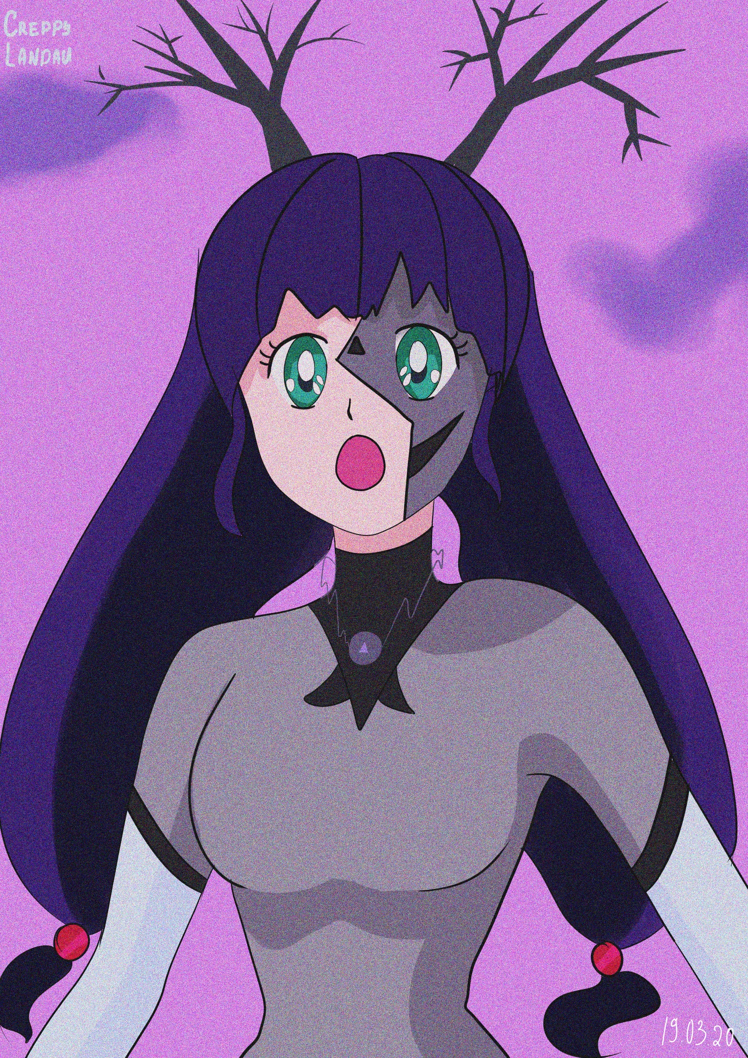 alt