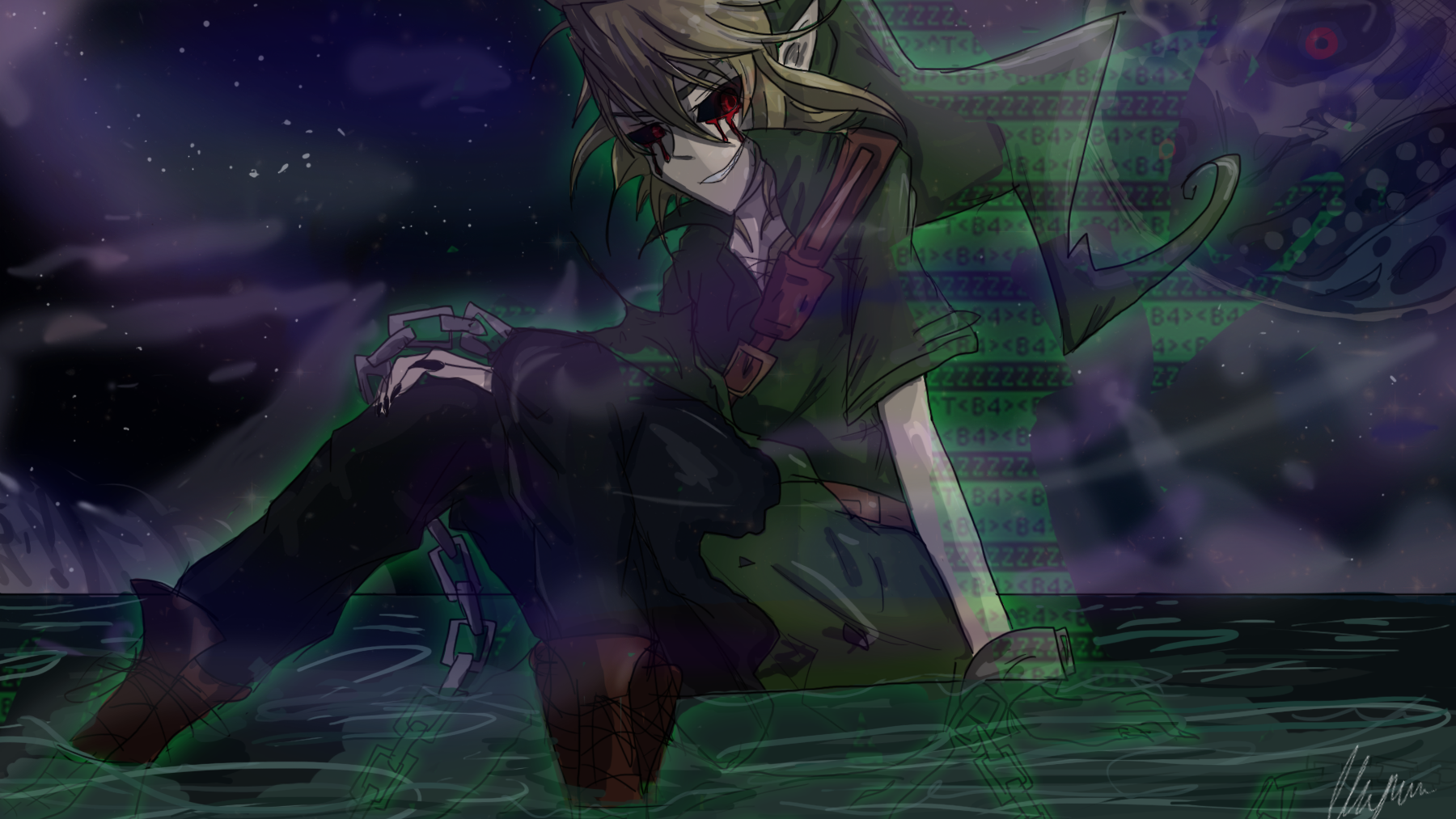 alt