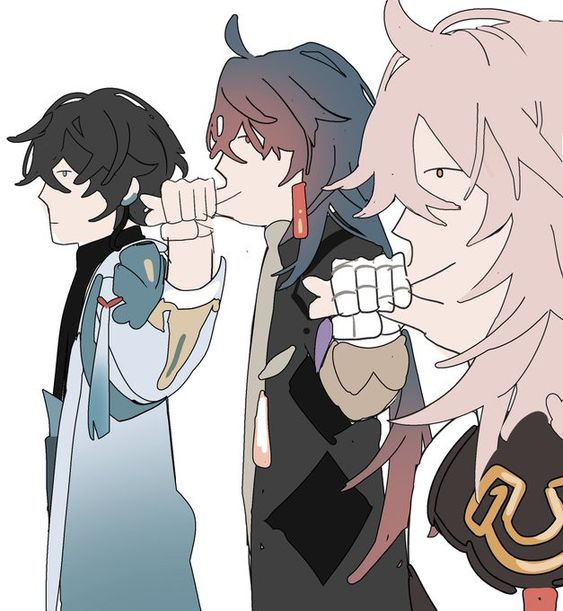 alt