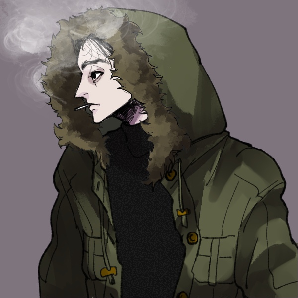 alt