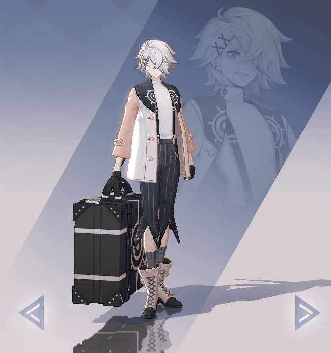 alt