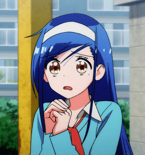 Bokutachi wa Benkyou ga Dekinai | Fumino Furuhashi | We Never Learn