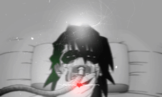 alt