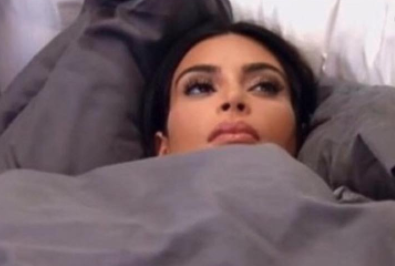 The 23 funniest Kardashian memes ever, because it's been a rough ...