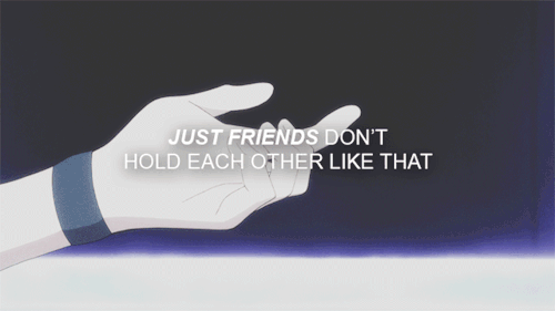 owari no seraph | Tumblr
