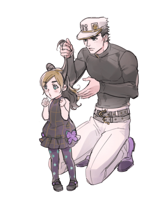 alt