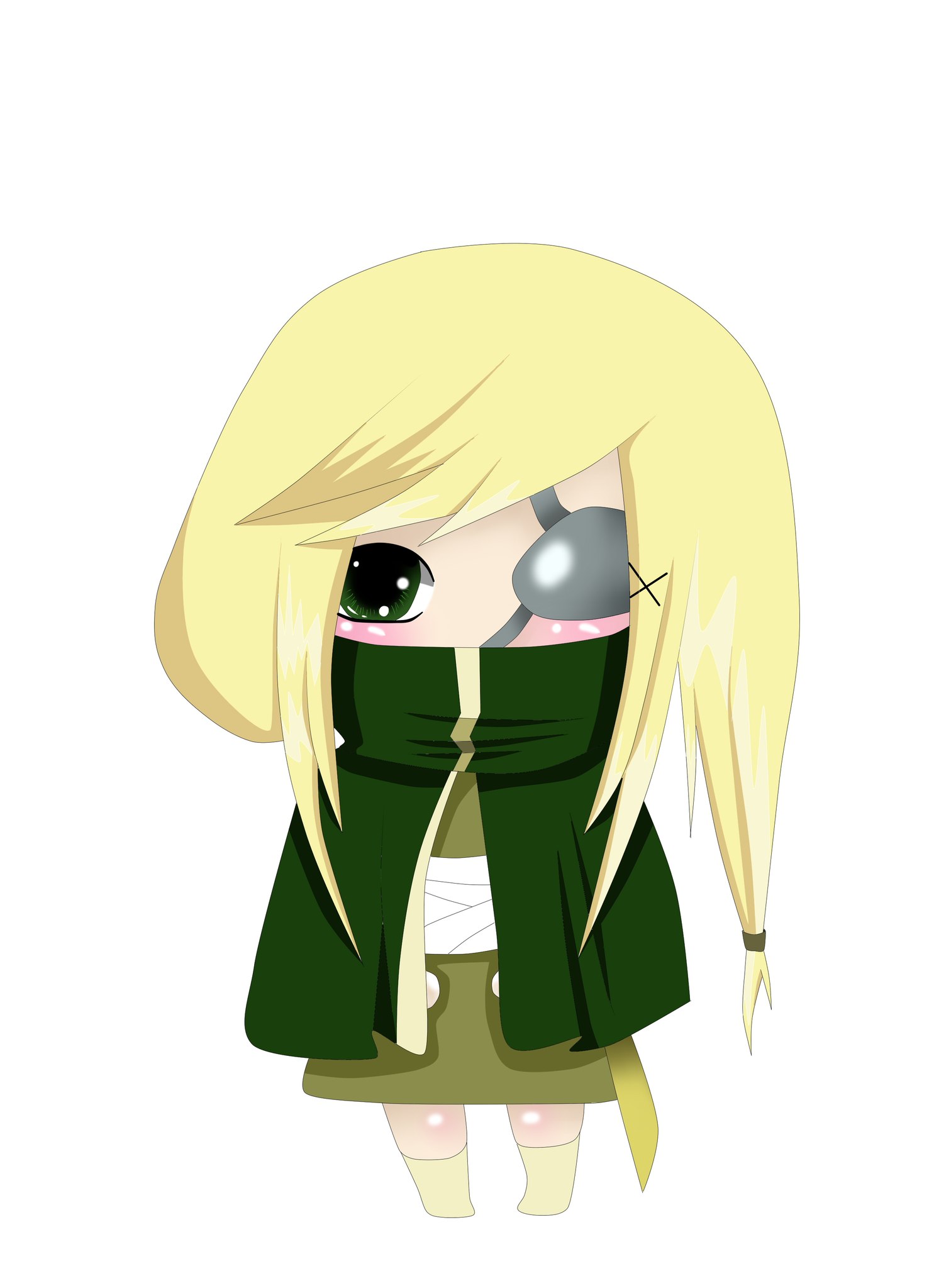 alt