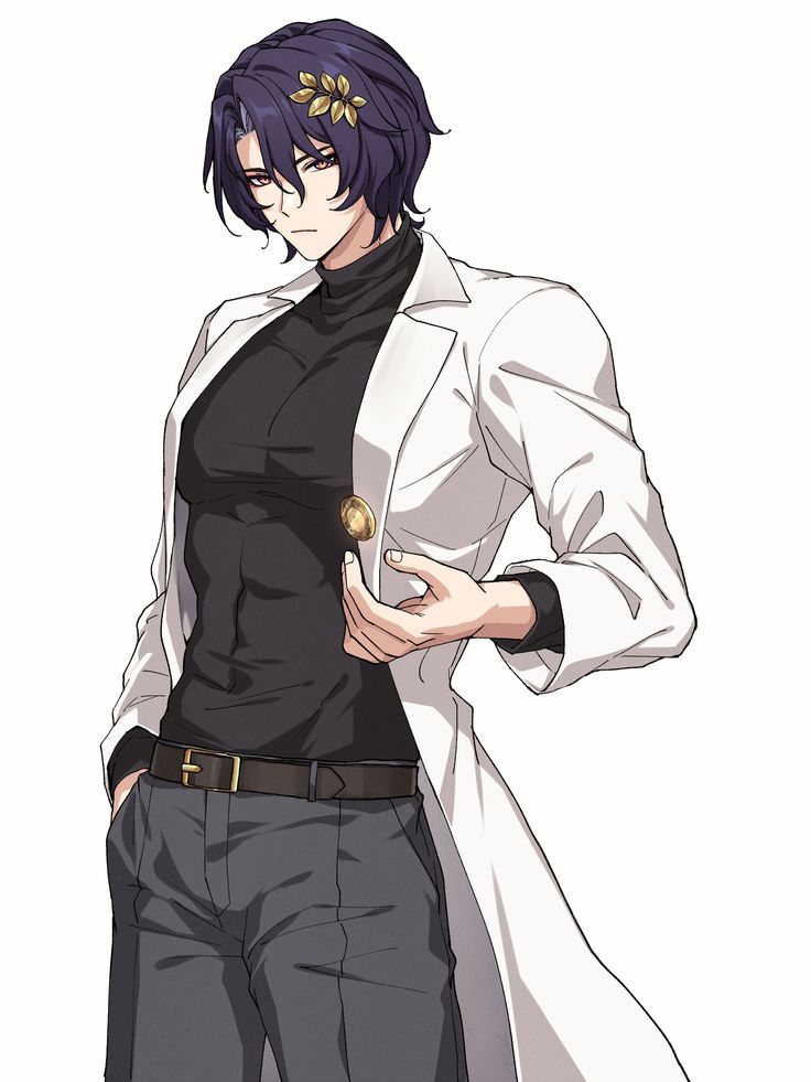 alt