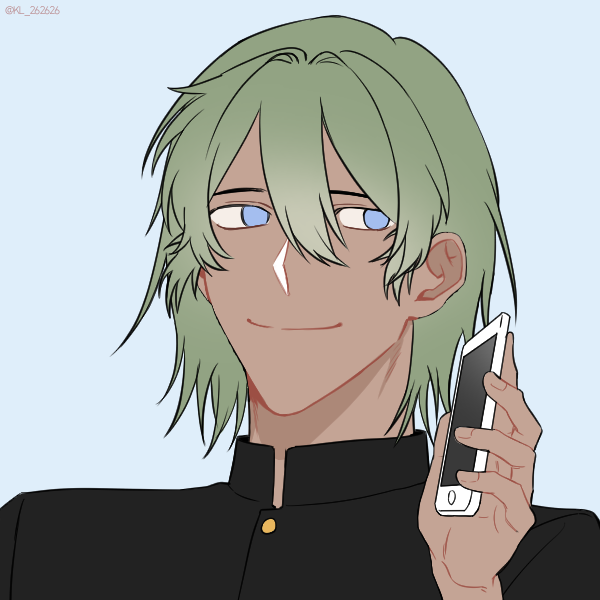 alt