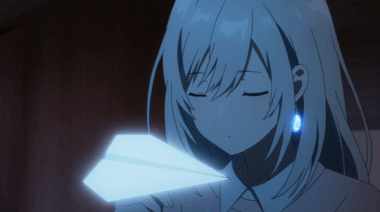 Pin on anime gifs