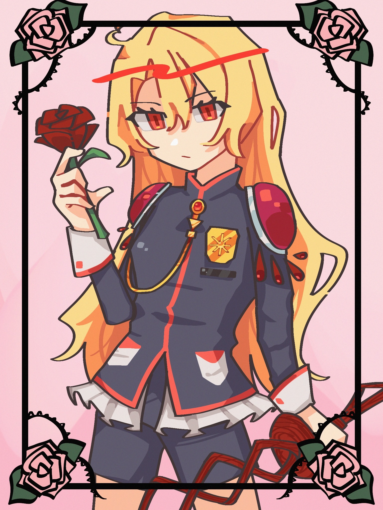 alt
