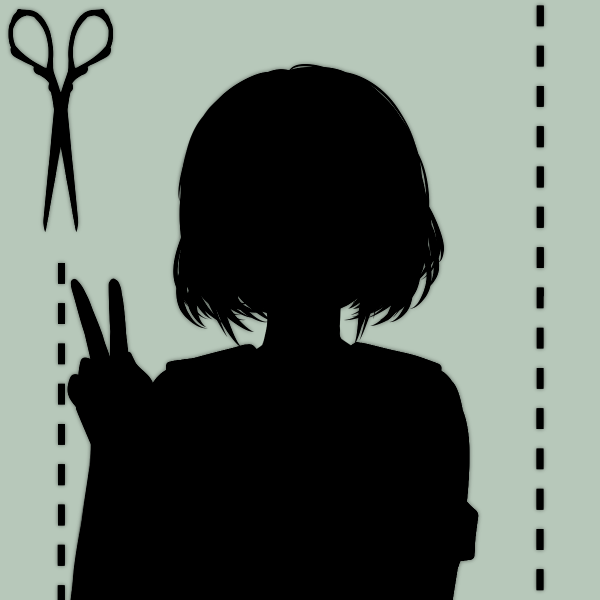 完成画像