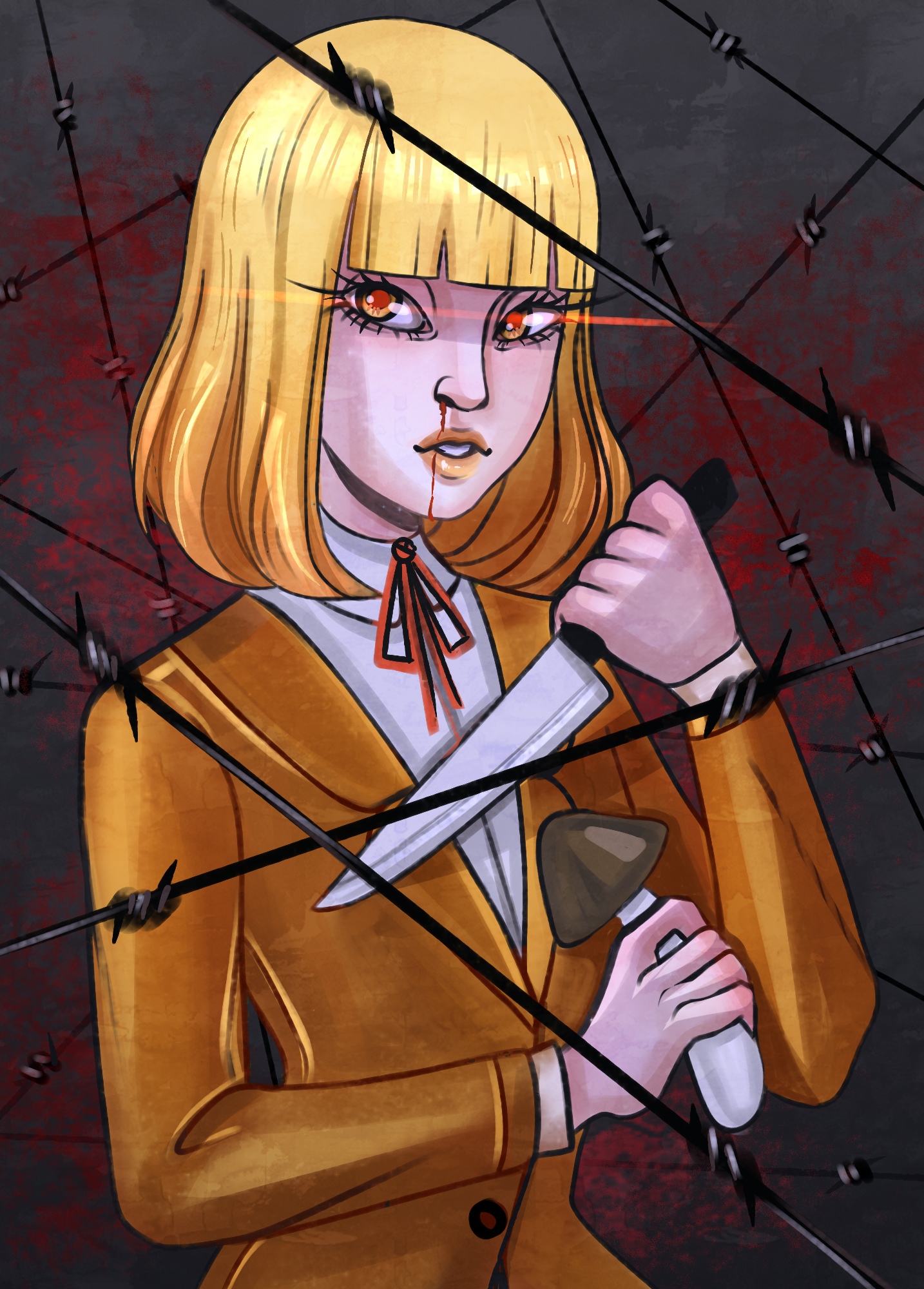 alt