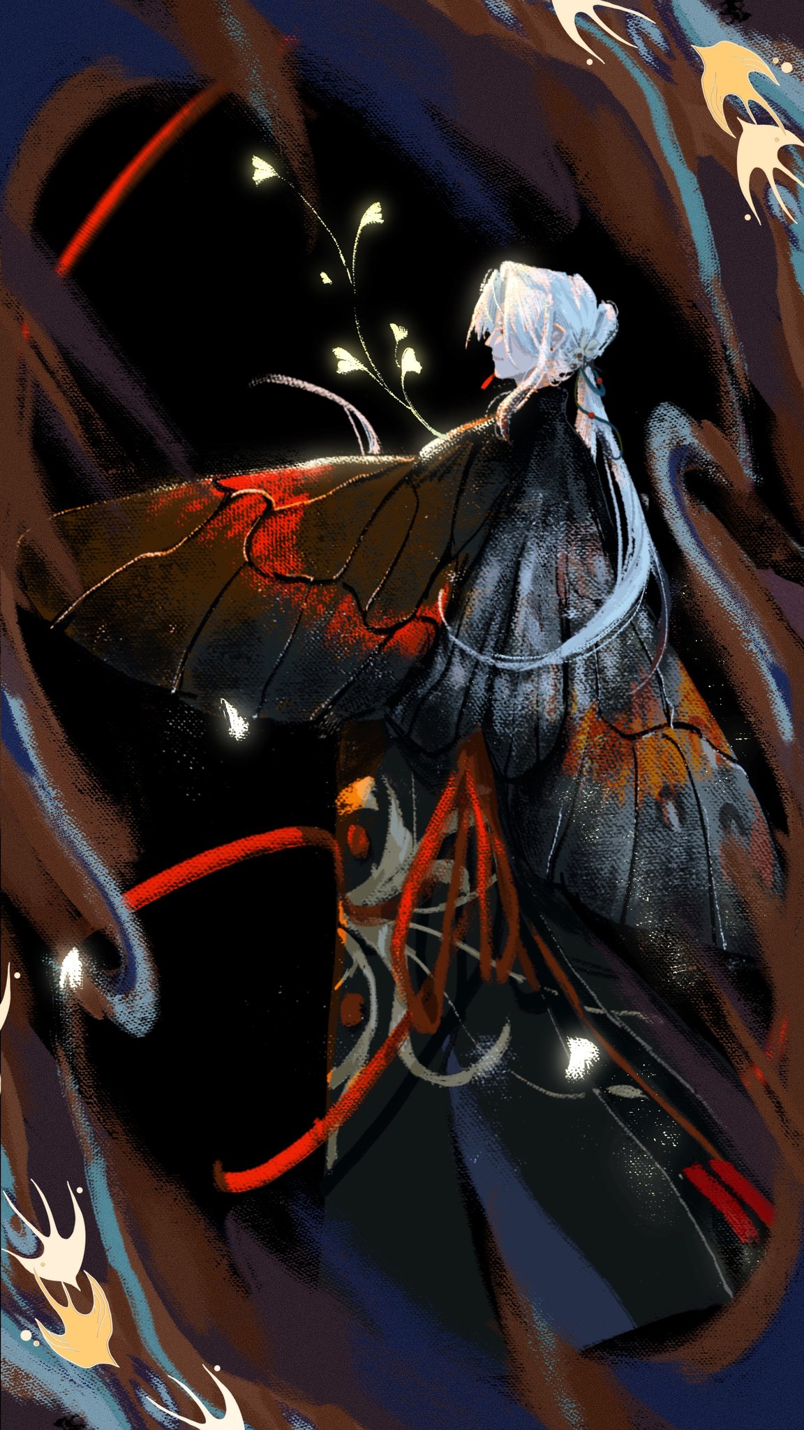 alt