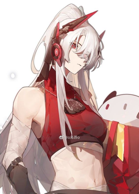 alt