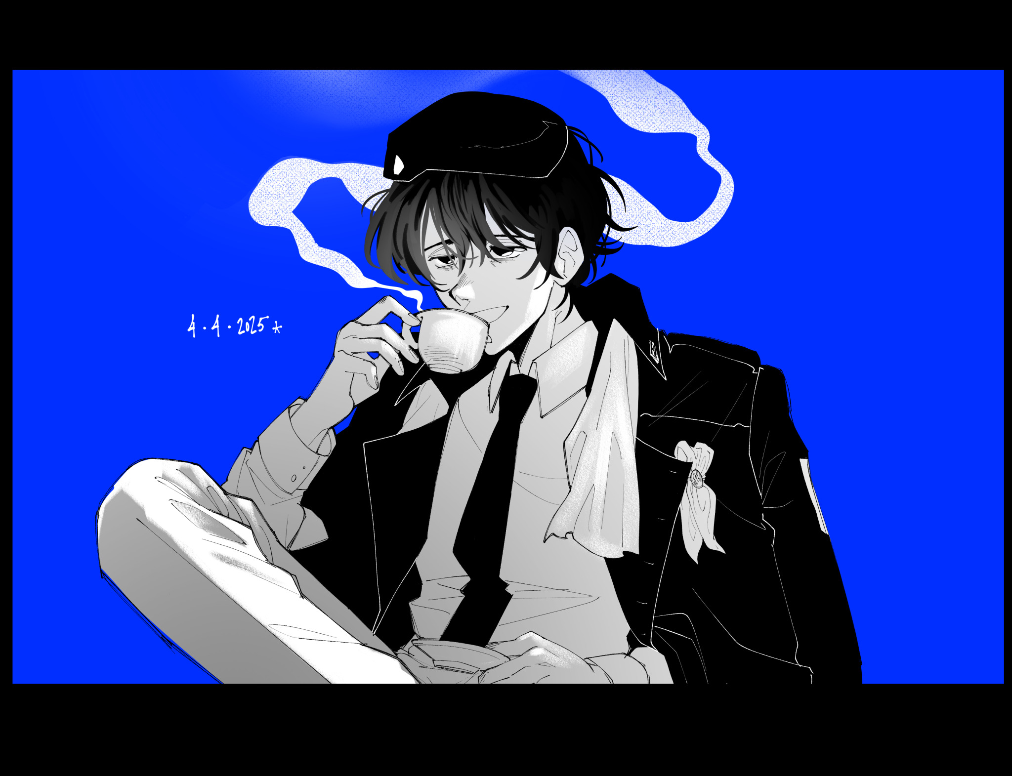 alt