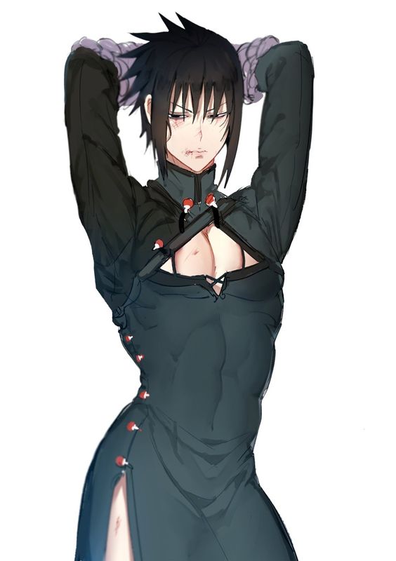 alt