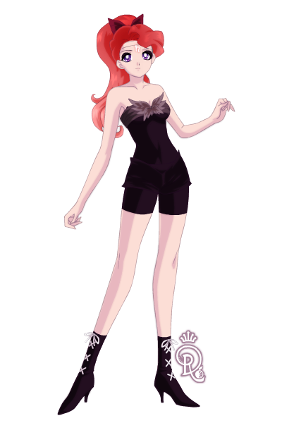 alt