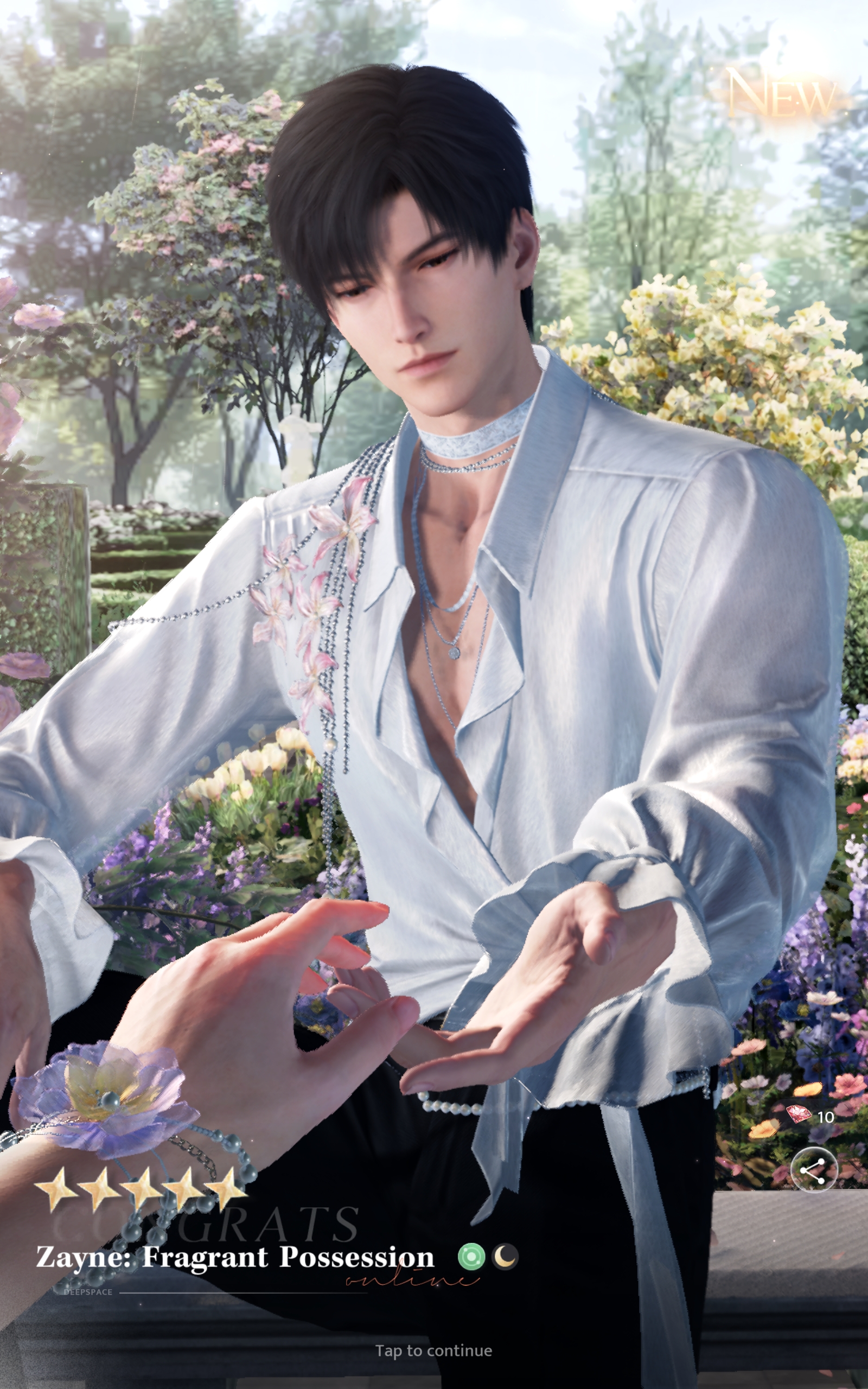 alt