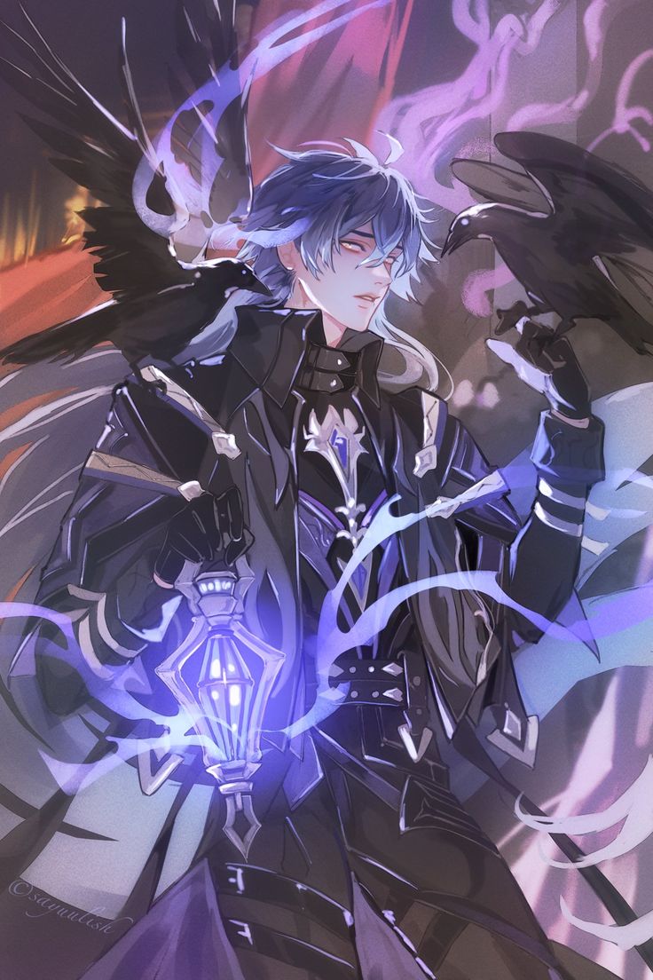 alt