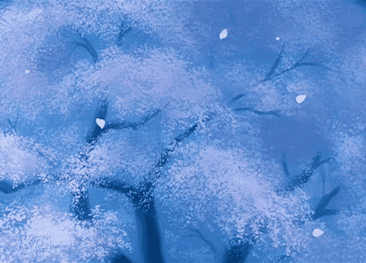 Pin on gifs