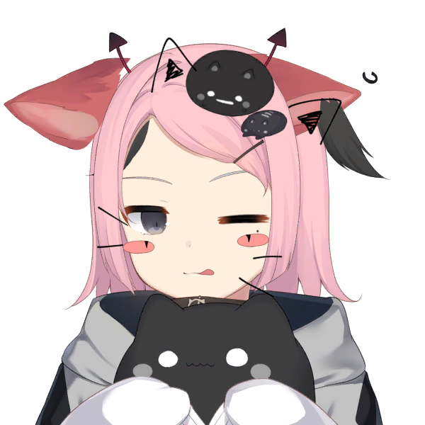 alt