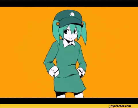 alt