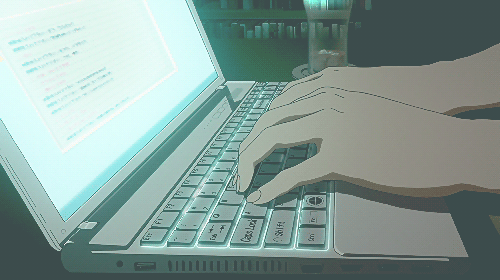 alt