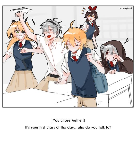 alt