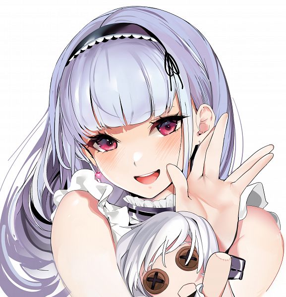alt