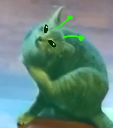 alt