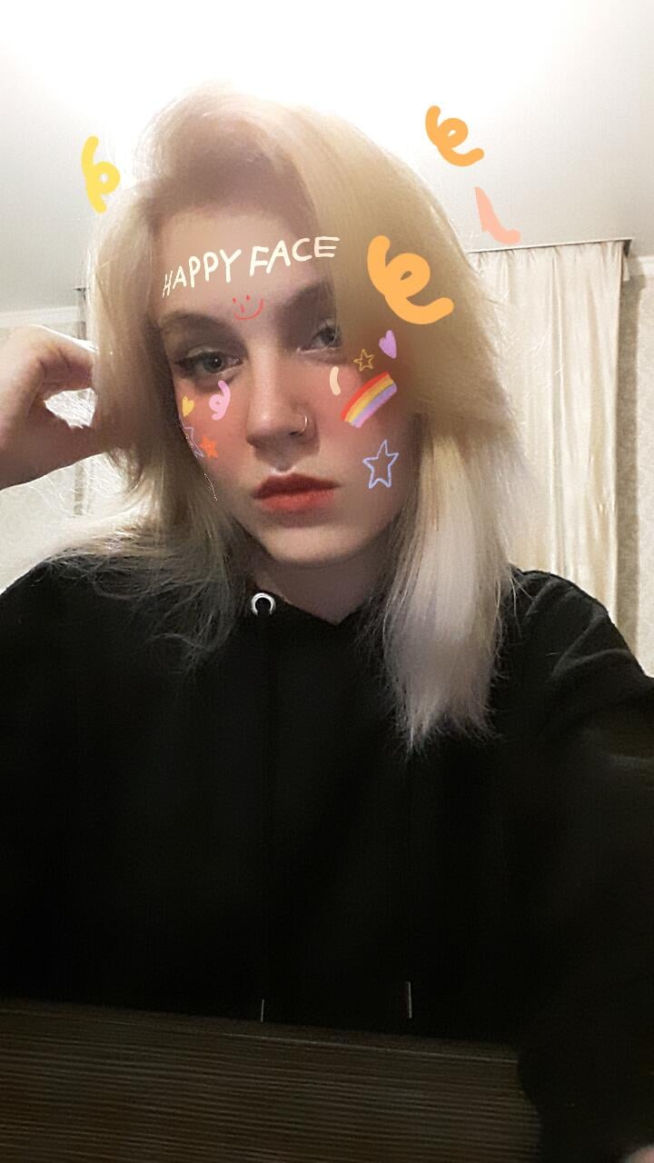 alt