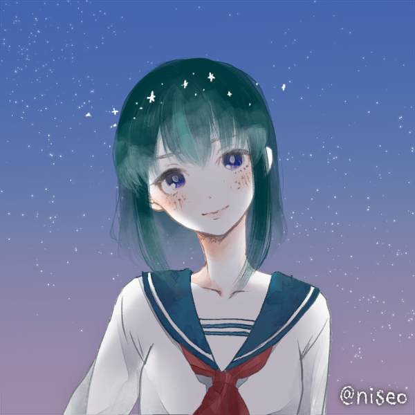 alt