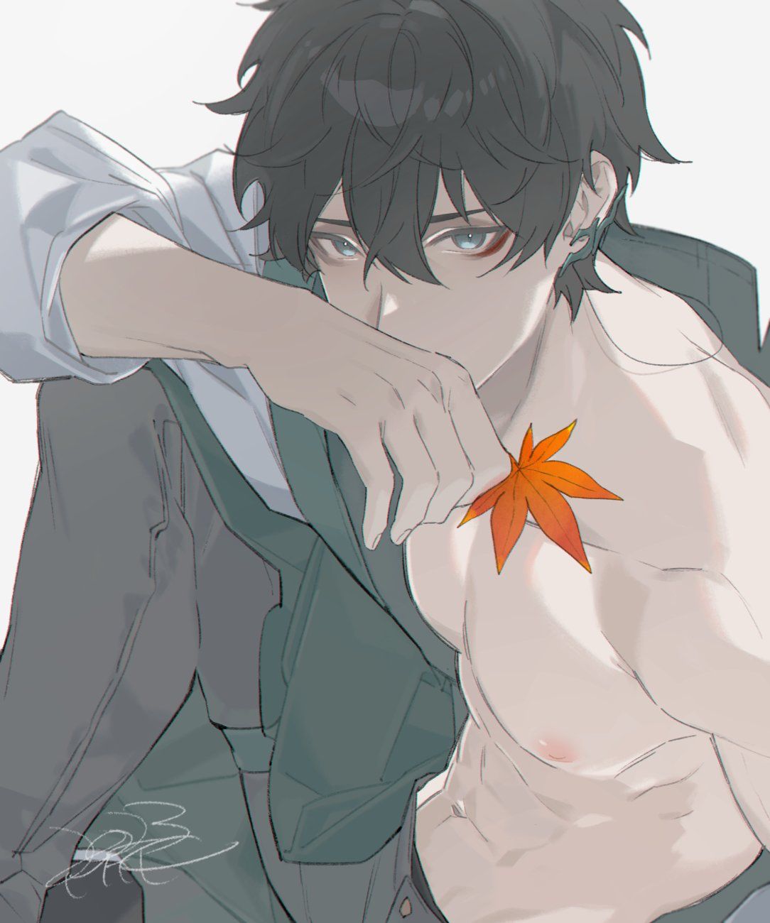 alt
