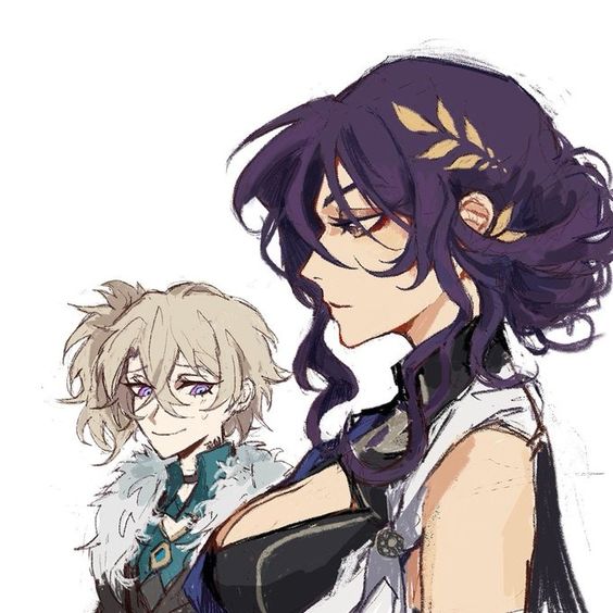 alt