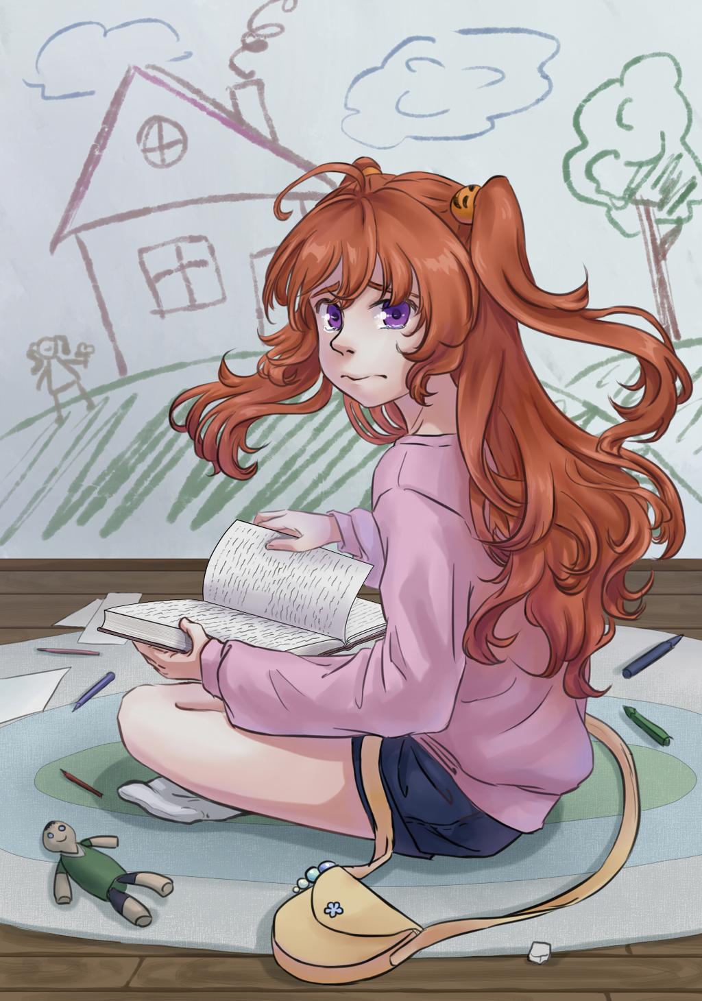 alt