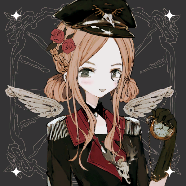 alt