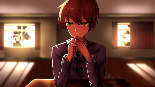 alt