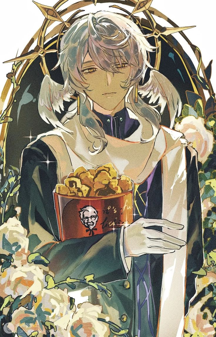 alt