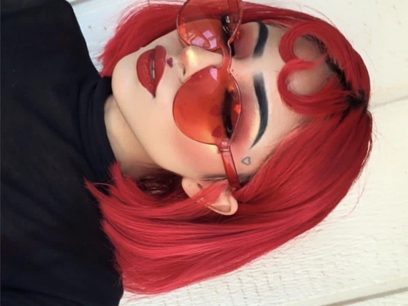 alt