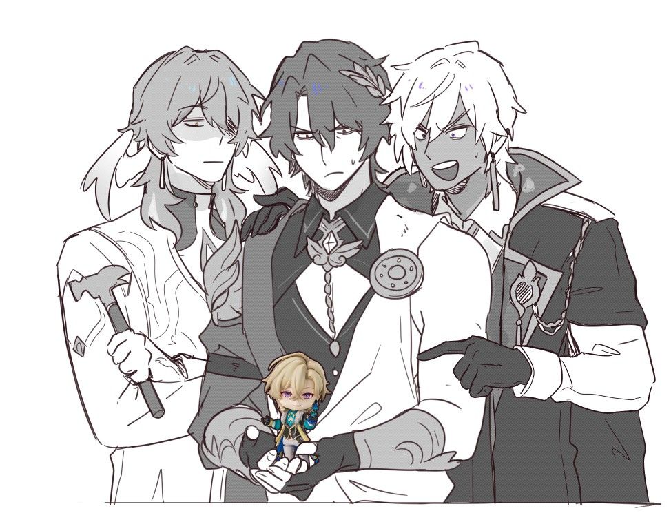 alt