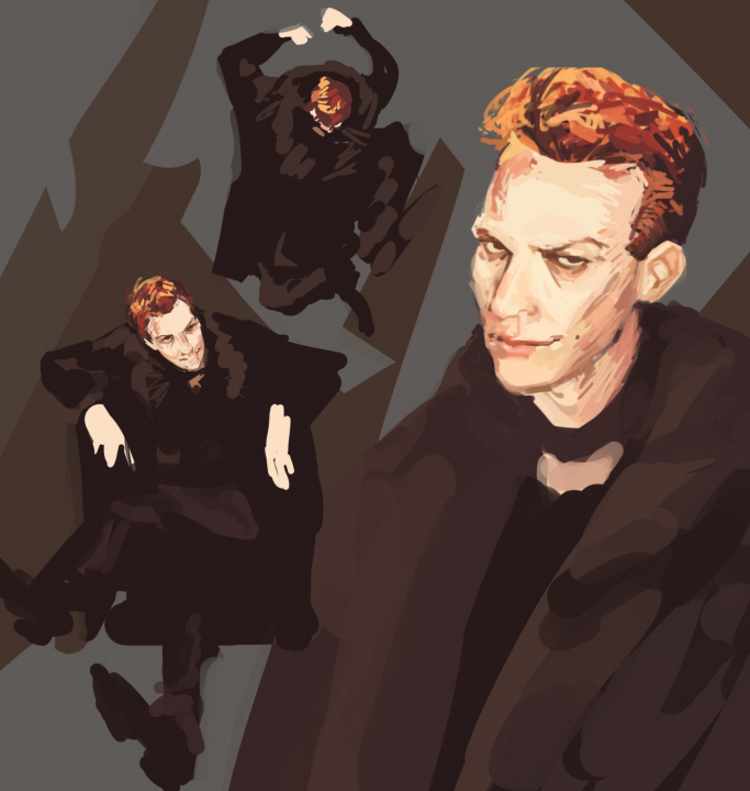 alt