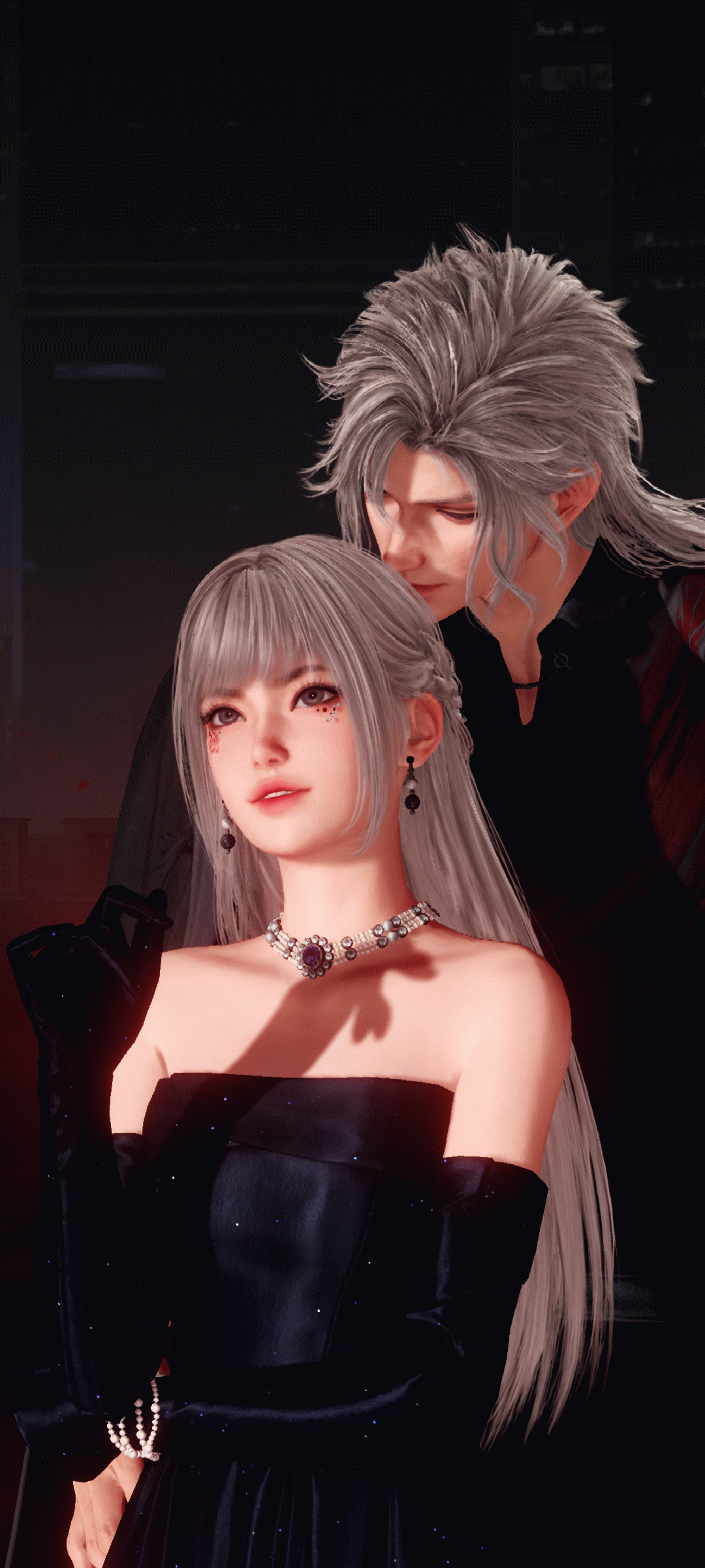 alt