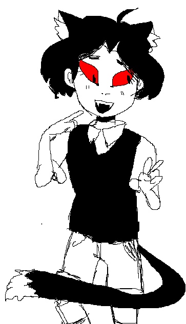 alt