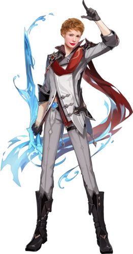 alt