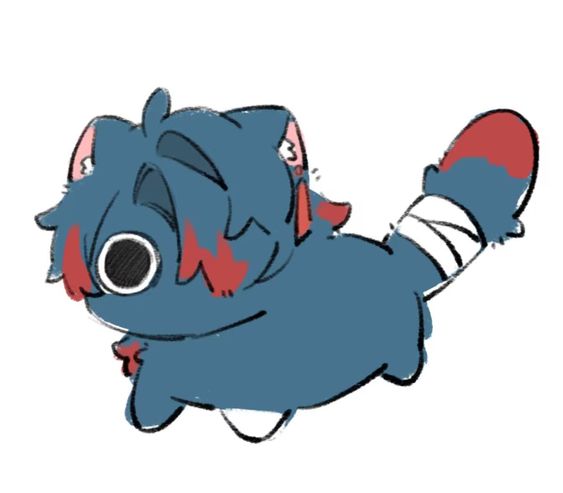 alt