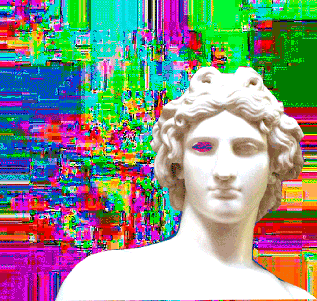 alt