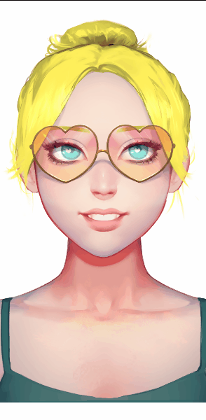alt