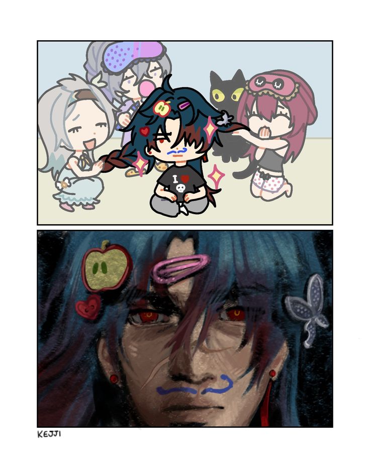 alt